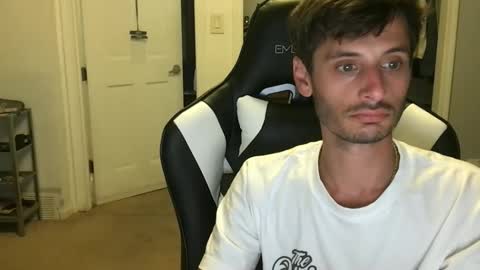 therealdylansdick online show from October 6, 11:46 pm