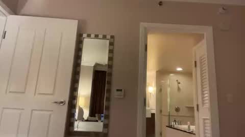 therealdylansdick online show from December 3, 1:24 am