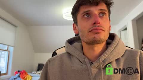 therealdylansdick online show from December 16, 8:36 pm