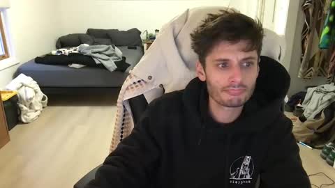 therealdylansdick online show from December 21, 9:22 pm