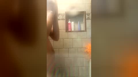 Snapshot of therealdylansdick chatting on January 7, 11:51 pm therealdylansdick online show from January 7, 11:51 pm