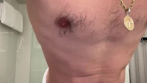 Snapshot of therealdylansdick chatting on February 10, 6:28 am therealdylansdick online show from February 10, 6:28 am