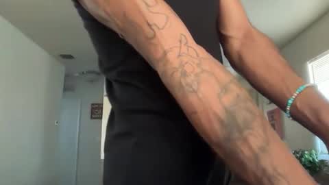 therealferrarii online show from March 11, 1:39 pm