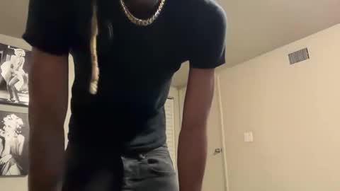 therealferrarii online show from March 15, 3:12 am