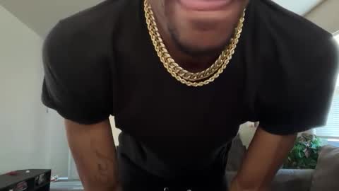 therealferrarii online show from March 24, 2:22 pm