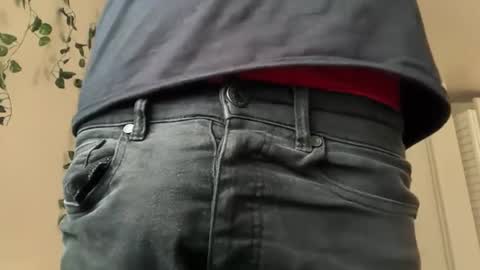 therealferrarii online show from March 27, 3:23 pm