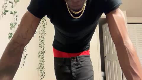 Snapshot of therealferrarii chatting on April 12, 3:44 am therealferrarii online show from April 12, 3:44 am