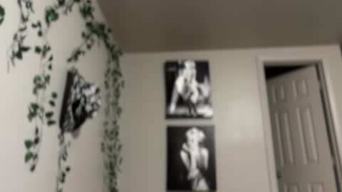 Snapshot of therealferrarii chatting on May 4, 2:18 am therealferrarii online show from May 4, 2:18 am