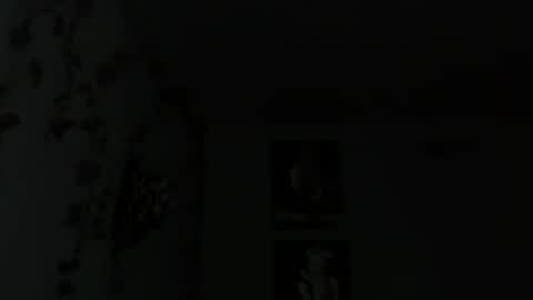 Snapshot of therealferrarii chatting on May 7, 3:01 am therealferrarii online show from May 7, 3:01 am