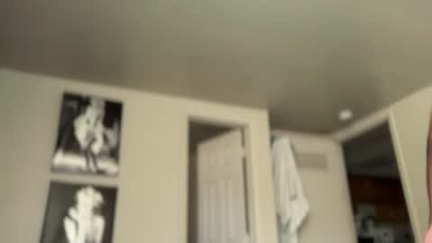 Snapshot of therealferrarii chatting on May 9, 4:56 pm therealferrarii online show from May 9, 4:56 pm