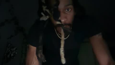 Snapshot of therealferrarii chatting on May 19, 2:51 am therealferrarii online show from May 19, 2:51 am