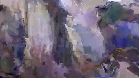 Snapshot of therealgrosse chatting on February 20, 9:15 pm Grosse or fatblakcocc4u420 online show from February 20, 9:15 pm