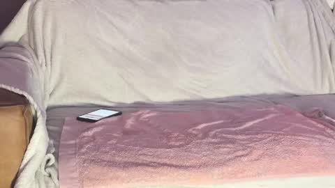 therealhoff86 online show from February 17, 12:51 am