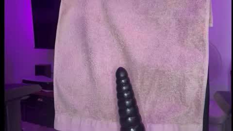 therealhoff86 online show from June 2, 2:02 am