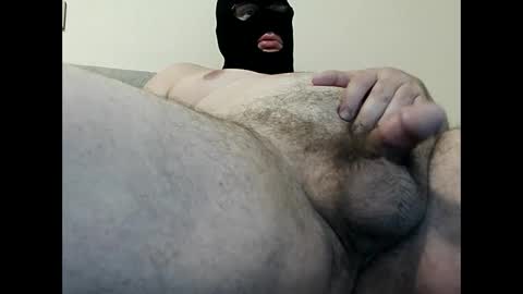 matt online show from October 8, 6:16 pm