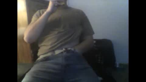 Snapshot of therealjumbo69 chatting on December 6, 2:13 am therealjumbo69 online show from December 6, 2:13 am