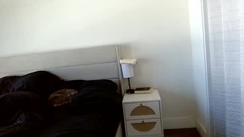 Snapshot of therealkingyoshi chatting on November 19, 6:19 pm Yoshi online show from November 19, 6:19 pm