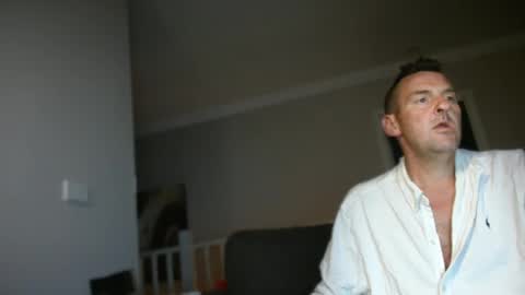 Snapshot of therealkurva4u chatting on December 25, 10:39 am therealkurva4u online show from December 25, 10:39 am