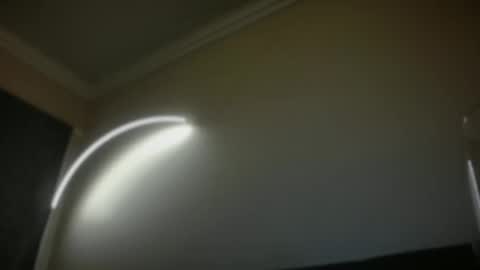 Snapshot of therealkurva4u chatting on January 3, 1:36 pm therealkurva4u online show from January 3, 1:36 pm