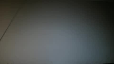 Snapshot of therealkurva4u chatting on January 5, 12:42 pm therealkurva4u online show from January 5, 12:42 pm