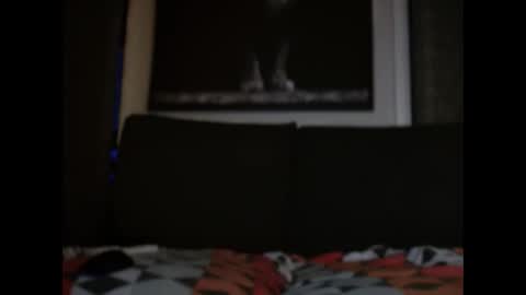 Snapshot of therealkurva4u chatting on January 6, 6:41 pm therealkurva4u online show from January 6, 6:41 pm