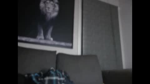 Snapshot of therealkurva4u chatting on January 8, 2:56 pm therealkurva4u online show from January 8, 2:56 pm