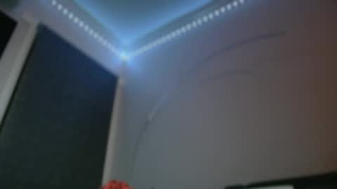 Snapshot of therealkurva4u chatting on January 21, 6:34 pm therealkurva4u online show from January 21, 6:34 pm