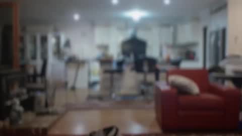 Snapshot of therealkurva4u chatting on February 21, 4:37 pm therealkurva4u online show from February 21, 4:37 pm