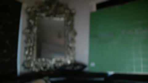 Snapshot of therealkurva4u chatting on February 22, 9:01 am therealkurva4u online show from February 22, 9:01 am
