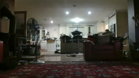 Snapshot of therealkurva4u chatting on February 28, 6:09 pm therealkurva4u online show from February 28, 6:09 pm