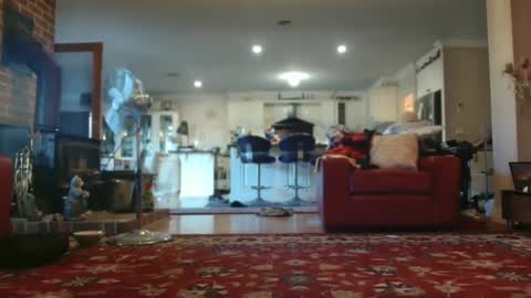 Snapshot of therealkurva4u chatting on February 28, 9:12 pm therealkurva4u online show from February 28, 9:12 pm