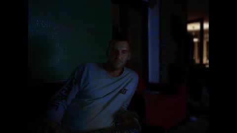 Snapshot of therealkurva4u chatting on March 2, 12:32 pm therealkurva4u online show from March 2, 12:32 pm