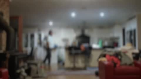 Snapshot of therealkurva4u chatting on March 2, 7:12 pm therealkurva4u online show from March 2, 7:12 pm