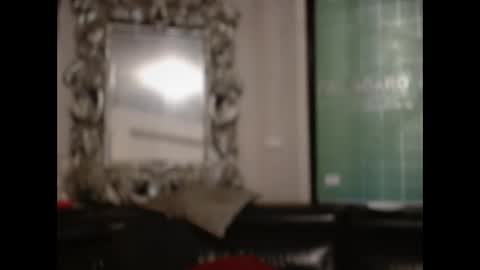 Snapshot of therealkurva4u chatting on March 7, 7:38 pm therealkurva4u online show from March 7, 7:38 pm