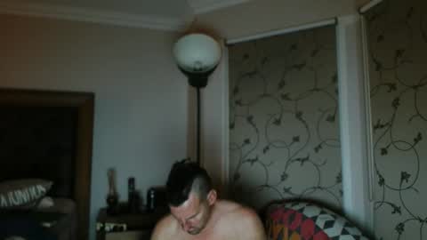 Snapshot of therealkurva4u chatting on September 14, 3:11 pm therealkurva4u online show from September 14, 3:11 pm