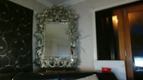 Snapshot of therealkurva4u chatting on September 30, 7:19 pm therealkurva4u online show from September 30, 7:19 pm