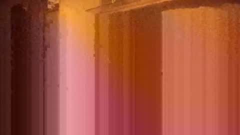 therealmrpink69 online show from February 14, 4:04 pm