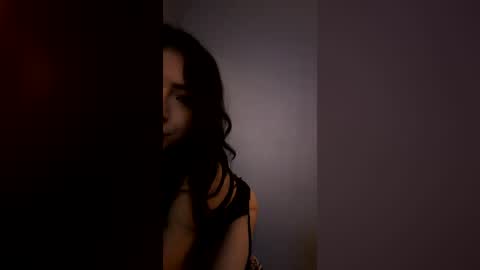 therealsnow online show from July 6, 8:44 am