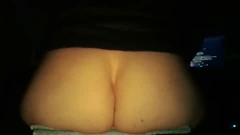 Snapshot of therealspaz chatting on April 5, 5:48 am therealspaz online show from April 5, 5:48 am