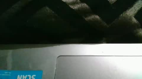 Snapshot of therealstackz69 chatting on March 26, 11:54 pm therealstackz69 online show from March 26, 11:54 pm