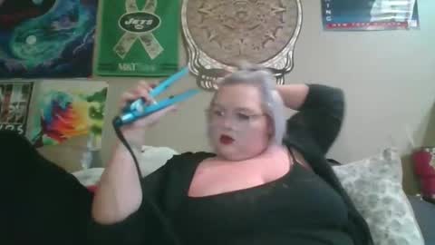 Snapshot of therealstackz69 chatting on April 3, 4:38 pm therealstackz69 online show from April 3, 4:38 pm