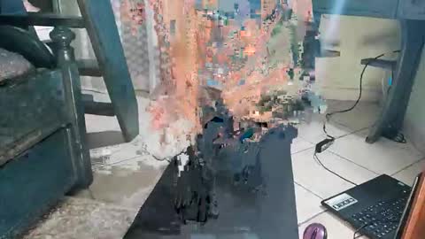 Snapshot of therealteb chatting on November 16, 6:13 pm TheRealTeb online show from November 16, 6:13 pm