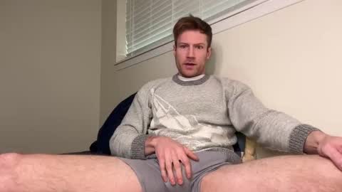 Pookie online show from January 22, 8:38 pm