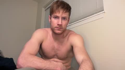 Pookie online show from January 24, 6:57 am