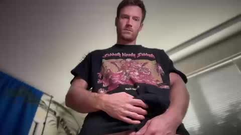 Pookie online show from September 23, 11:30 pm