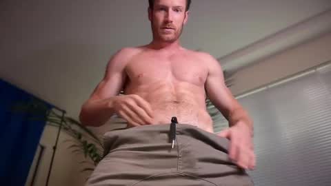 Pookie online show from September 26, 12:03 am