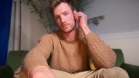 Pookie online show from September 27, 3:11 am