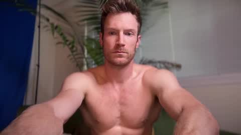 Pookie online show from October 16, 11:39 pm