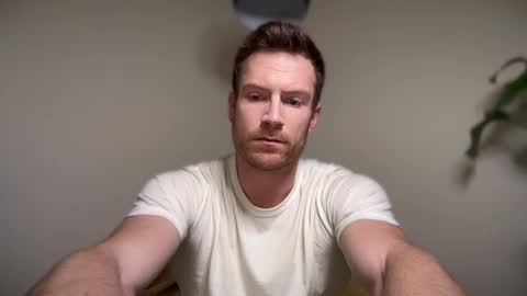 Pookie online show from January 8, 11:07 pm