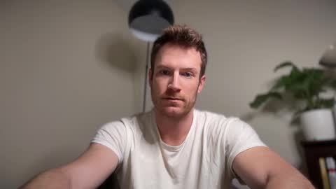 Pookie online show from January 13, 7:19 pm